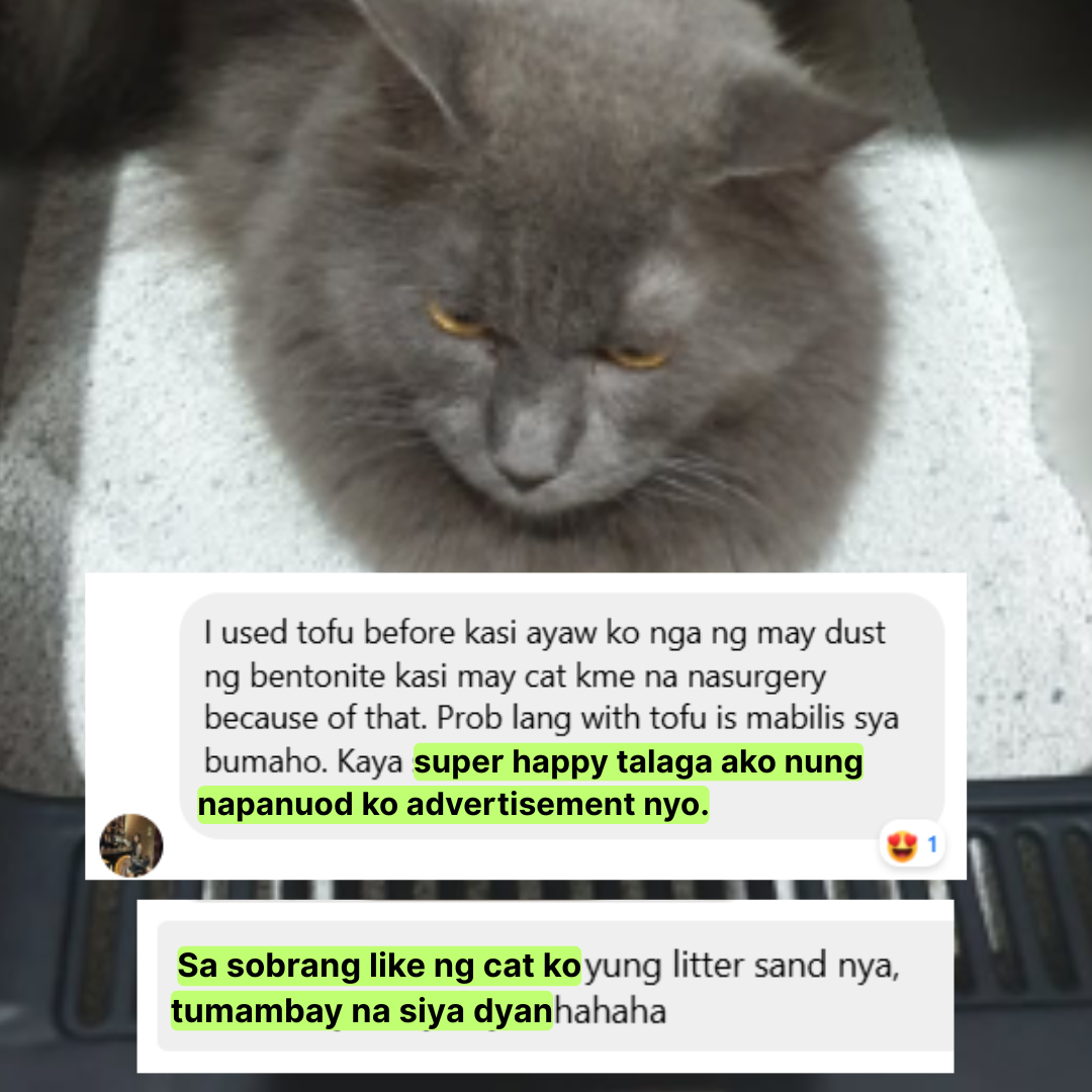 NanaPro - Diamond Cat Litter-V1