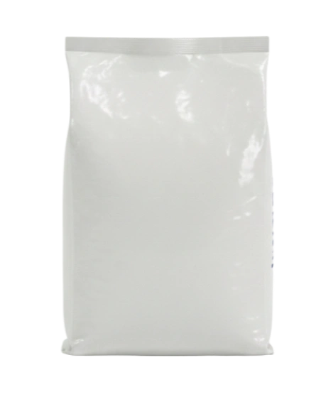 OTHER ALTERNATIVES (TOFU/SILICA/CASSAVA)